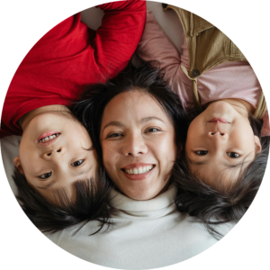 신중년사회공헌