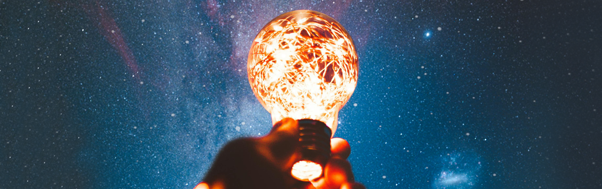 pexels-bertellifotografia-1830252