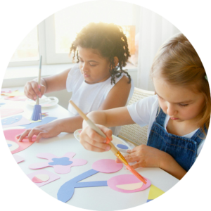 pexels-artempodrez-6941690