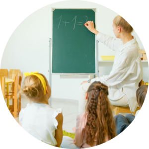 pexels-artempodrez-8087931