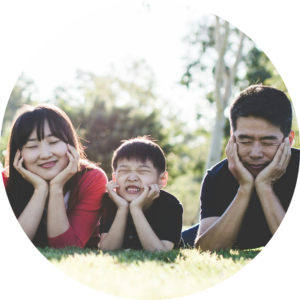 pexels-pixabay-160994