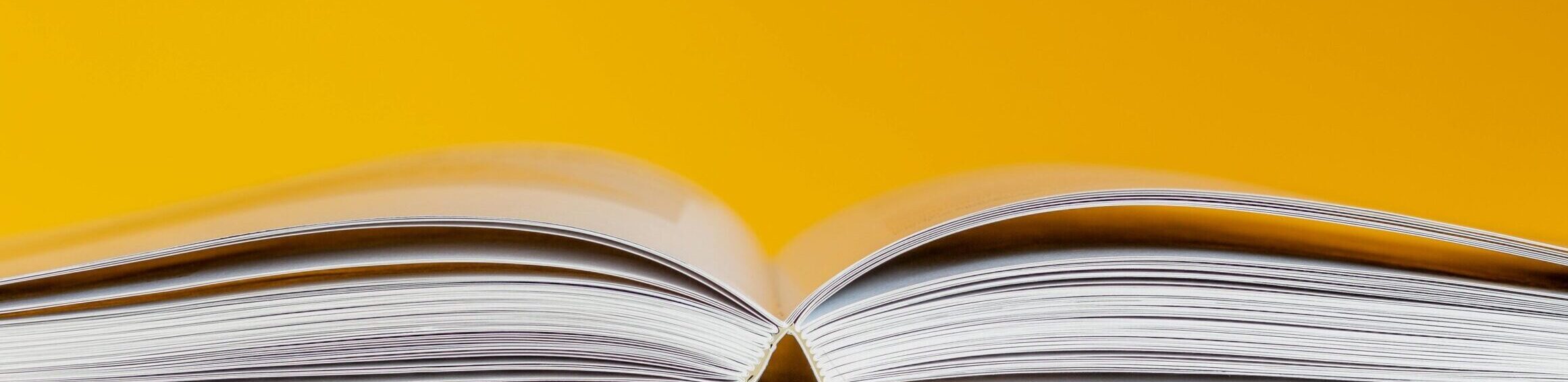 pexels-stasknop-3760323