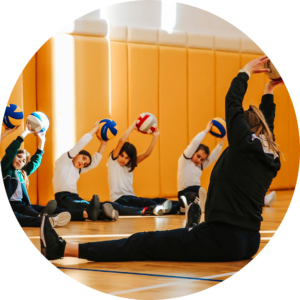 pexels-xhemphoto-15149190