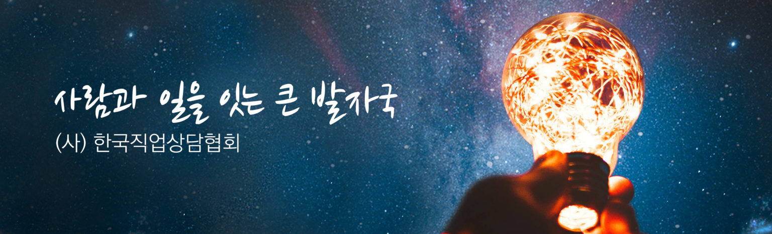 ㄹㄹㄹㄹㄹ